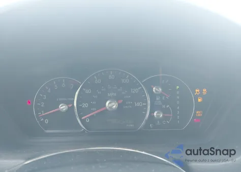 2012 Mitsubishi Galant Es/Se from USA, damaged, VIN 4A32B3FF9CE012460